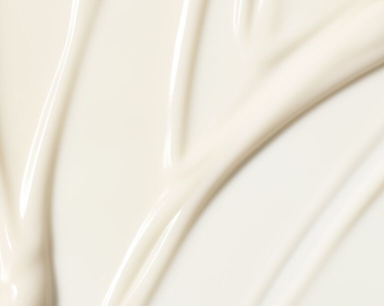 Mary Kay Retinol 0.3 rub.